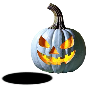 Fantasy Pumpkin Head Png 76 PNG Image