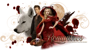 Fantasy_ Romantics_ Graphic_ Art PNG Image