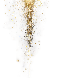 Fantasy Sparkle Overlay Png Bxf PNG Image