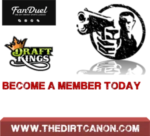 Fantasy Sports Membership Advertisement PNG Image