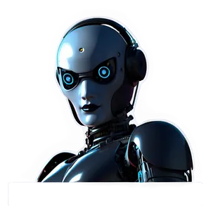 Faq Chatbot Png Ysm78 PNG Image