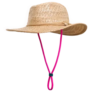 Farmer Hat For Children Png Xsq PNG Image