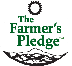 Farmers_ Pledge_ Logo PNG Image