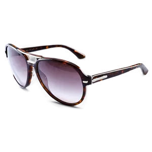 Fashion Aviator Sunglasses Png Mdo21 PNG Image