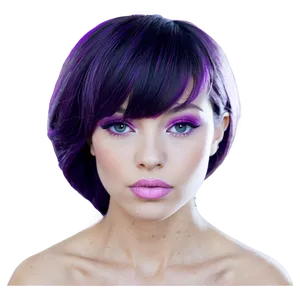 Fashion Profile Icon Png Akg81 PNG Image