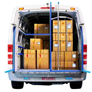 Fast Delivery Service PNG Air PNG