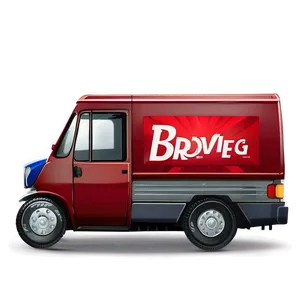 Fast Delivery Service PNG Prx PNG