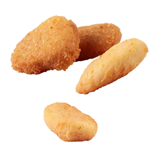 Fast Food Chicken Nuggets Png 06202024 PNG Image