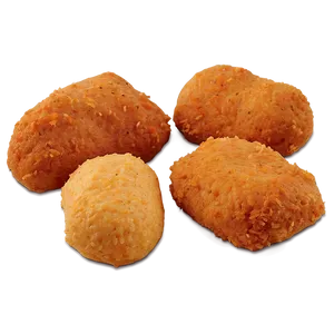 Fast Food Chicken Nuggets Png 16 PNG Image