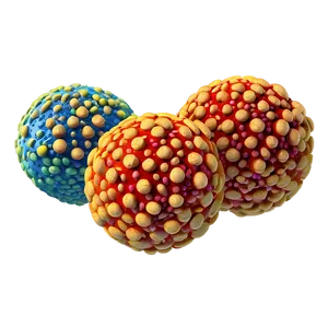 Fat Cells Structure Png 84 PNG Image