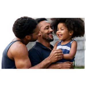 Fathers Day Greeting Png Olv PNG Image