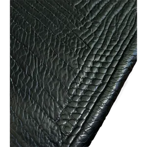 Faux Leather Fabric Png 06252024 PNG Image