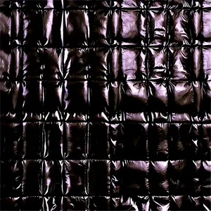 Faux Leather Fabric Png 4 PNG Image