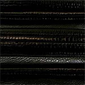 Faux Leather Fabric Png 55 PNG Image