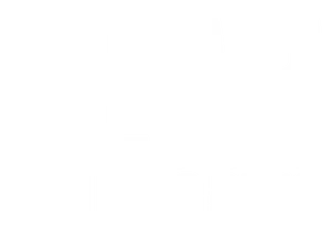 Fear The Walking Dead Logo PNG Image