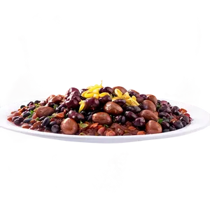 Feijoada Potluck Favorite Png 06252024 PNG Image