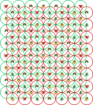 Festive Geometric Pattern.jpg PNG