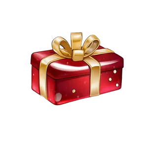 Festive Presents Collection Png Qrw PNG Image