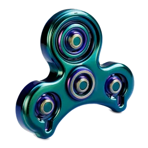 Fidget Spinner Case Png 06252024 PNG Image