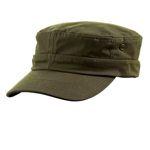 Field Cap Png Cqr PNG Image