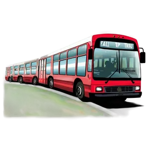 Field Trip A PNG Image