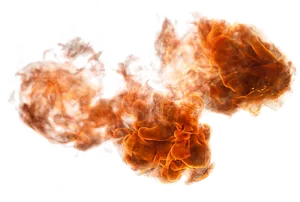 Fiery_ Smoke_ Patterns_ Against_ Black_ Background.jpg PNG Image