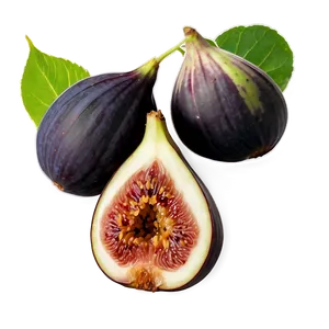 Figs Composition Png 38 PNG Image