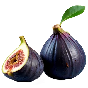 Figs Composition Png Pfk97 PNG Image