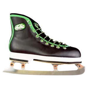 Figure Skating Blades Png Ftm82 PNG Image