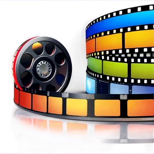 Film Editing Software PNG 05232024 PNG