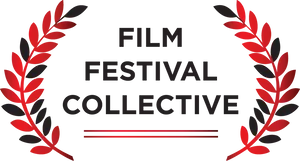 Film Festival Collective Logo PNG Image