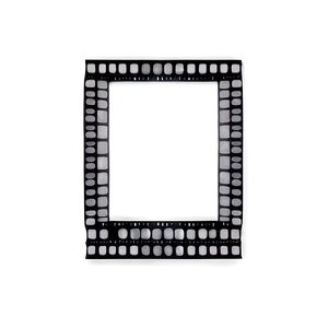 Film Frame Collection Set Png Yhy PNG Image