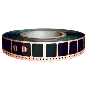 Film Tape Texture Png Fho PNG Image