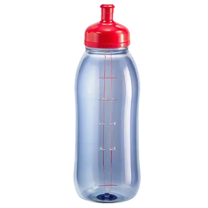 Filter Water Bottle Png 06262024 PNG Image