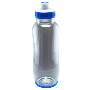 Filter Water Bottle Png 68 PNG Image