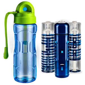 Filter Water Bottle Png Xki77 PNG Image