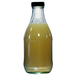 Filtered Apple Juice Png 28 PNG Image