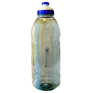 Filtered Water Bottle Png 34 PNG Image