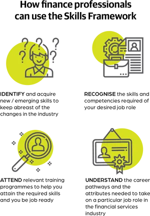 Finance Skills Framework Usage PNG