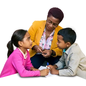 Financial Literacy Intervention Png 35 PNG Image