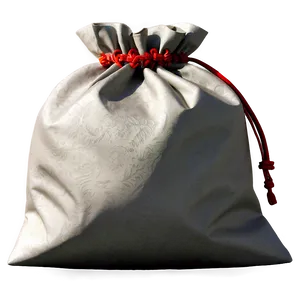 Financial Wealth Bag Png Cyf42 PNG Image