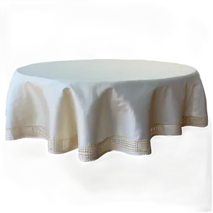 Fine Silk Tablecloth Png Dop66 PNG Image