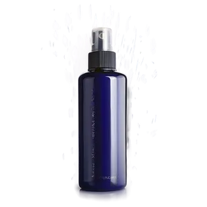 Fine Spray Mist Png 06282024 PNG Image