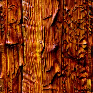 Fine Wood Grain Png Mnr PNG Image