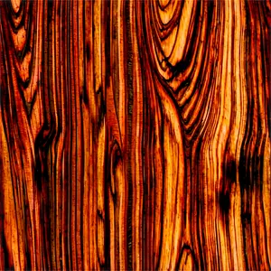 Fine Wood Grain Png Xnj62 PNG Image