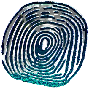 Fingerprint Scan Png Whw PNG Image