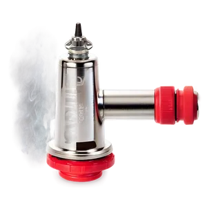 Fire Protection Sprinkler Png Hle96 PNG Image