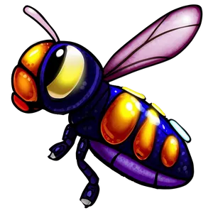 Firefly Fantasy Png 48 PNG Image