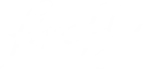 Firefly Logo Trademark PNG Image