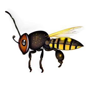 Firefly Swarm Png 99 PNG Image